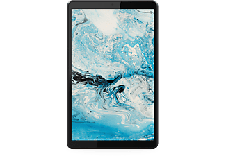 LENOVO Tab M8 HD (2nd Gen) 8" 32GB WiFi szürke Tablet (ZA5G0091BG)