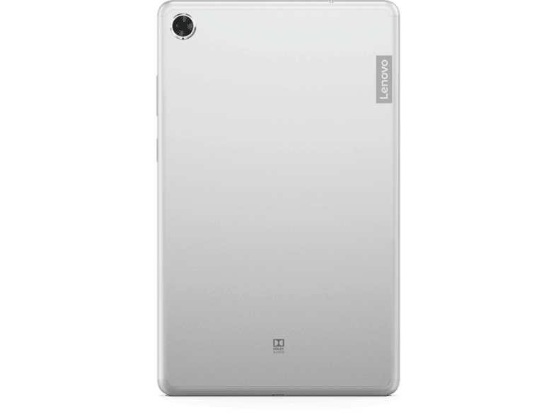 Lenovo m8 lte. Lenovo tab m8 tb-8505x. lenovo tab m8 grey 32gb. планшет lenovo tab m8 tb-8505f 16gb. tab m8 8705f.