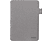ONYX BOOX Nova Pro Bundle - Set de Lecteur de livre électronique (Bleu foncé/Noir/Gris)