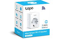 TAPO Tapo P100 Mini Smart Plug
