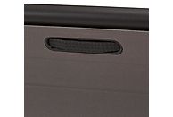 CASE LOGIC Bookcover Snapview iPad 10.2 Zwart (CSIE2253K)