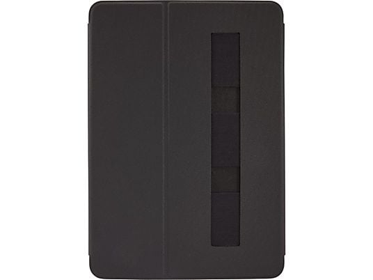 CASE LOGIC Bookcover Snapview iPad 10.2 Zwart (CSIE2253K)