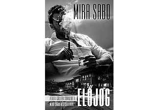 Mira Sabo - Előjog