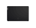 LENOVO Tab M10 10.1" 16GB WiFi fekete Tablet (ZA480049BG)
