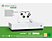 Xbox One S 1TB All-Digital Edition Bundle - Spielkonsole - Weiss