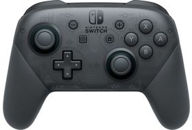 Hama Gaming-Lenkrad »XXL-Lenkrad für Nintendo Switch, 2er-Set, Schwarz  Spielkonsolen« jetzt kaufen bei OTTO