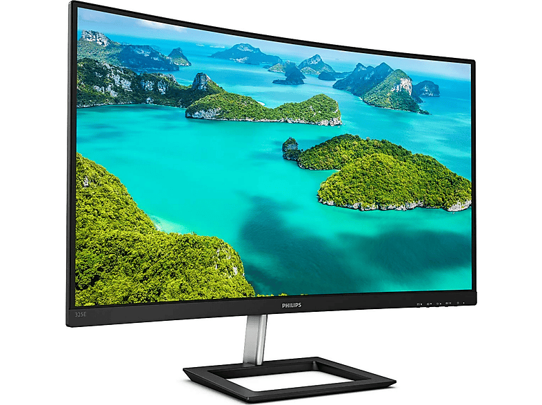 Monitor | Philips E-Line 325E1C/00