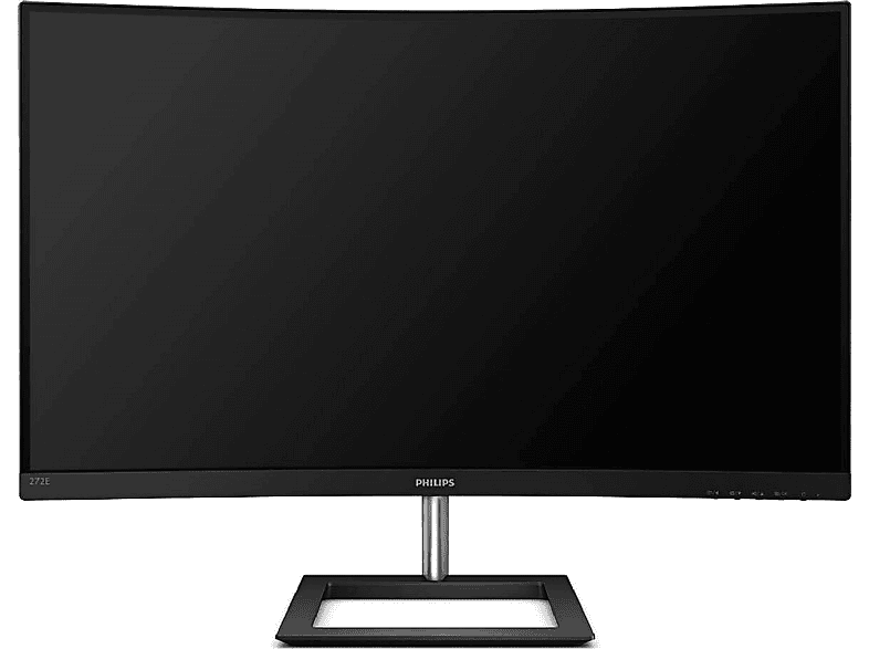 Monitor | Philips E-Line 328E1CA/00