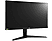 LG 27GL63T-B UltraGear FullHD 144Hz G-Sync gaming monitor