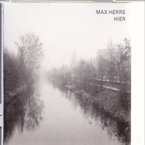 Max Herre - ATHEN (Limited Special Edition)  - (CD)