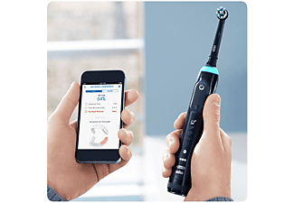 oral b genius 10200