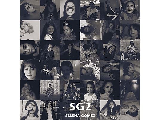 SG2