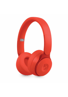 beats studio media markt