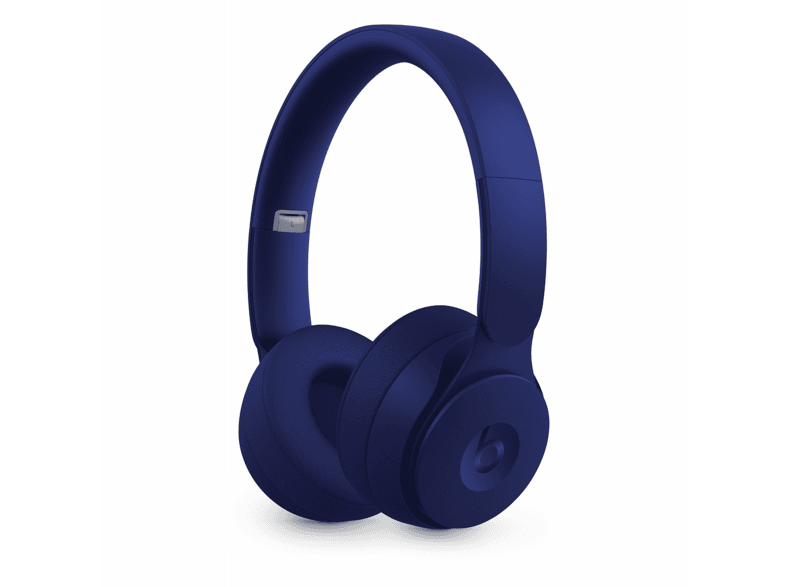 beats solo 3 media markt