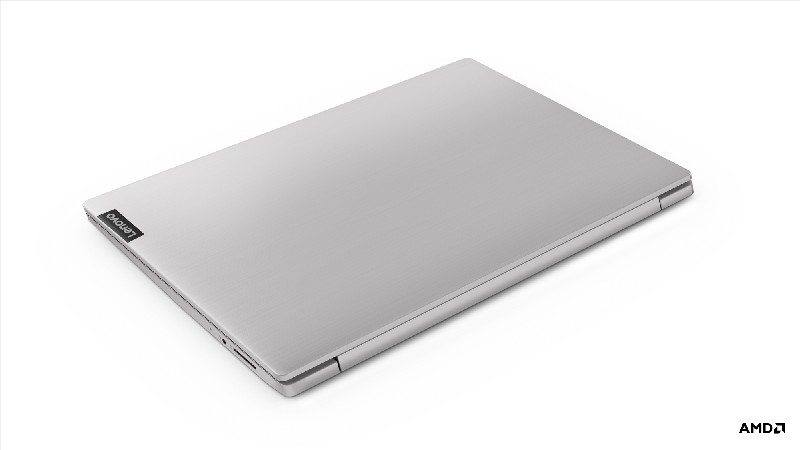 Portátil - Lenovo Ideapad S145-15IWL, 15.6" HD, Intel® Core™ i3-8145U, 8 GB RAM, 256 GB SSD, W10