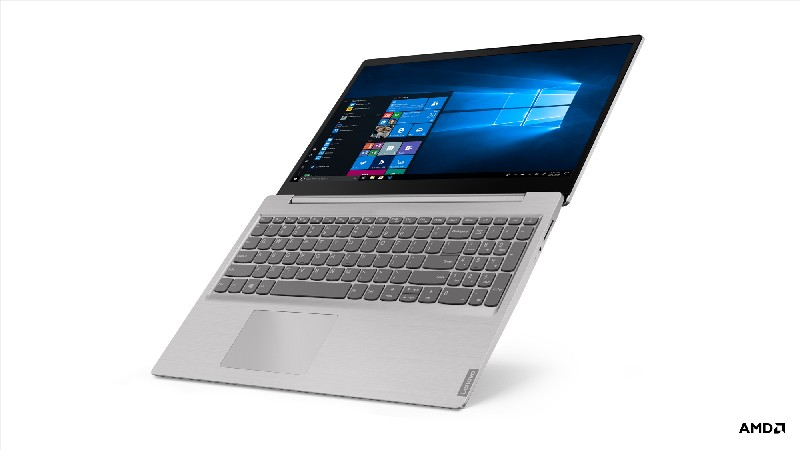 Portátil - Lenovo Ideapad S145-15IWL, 15.6" HD, Intel® Core™ i3-8145U, 8 GB RAM, 256 GB SSD, W10