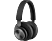 BANG&OLUFSEN Beoplay H4 (2. Gen) - Bluetooth Kopfhörer (Over-ear, Schwarz)