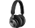 BANG&OLUFSEN Beoplay H4 (2. Gen) - Casque Bluetooth (Over-ear, Noir)