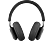 BANG&OLUFSEN Beoplay H4 (2. Gen) - Bluetooth Kopfhörer (Over-ear, Schwarz)