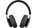 BANG&OLUFSEN Beoplay H4 (2. Gen) - Cuffie Bluetooth (Over-ear, Nero)
