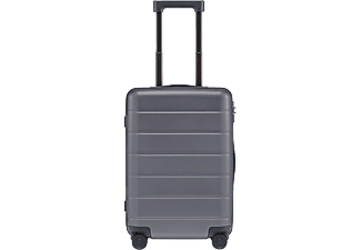 XIAOMI Mi Luggage Classic 20" Handgepäck Grau Koffer Polycarbonat, Grau