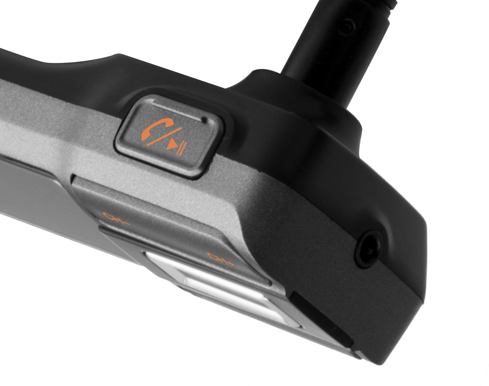 TECHNAXX FMT1350BT Transmitter & Bass Booster