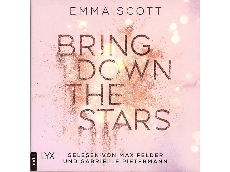 Bring up bring down. Bring down. Bring down the stars emma scott. Bring down. Bring down.