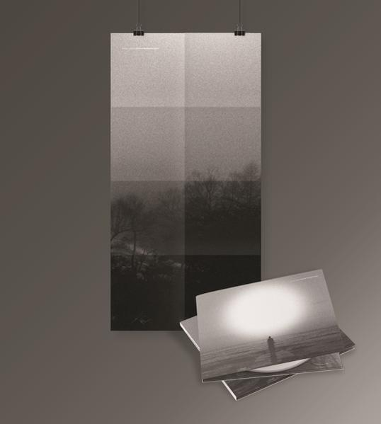 Kazuya Nagaya - Dream Interpretation  - (CD)