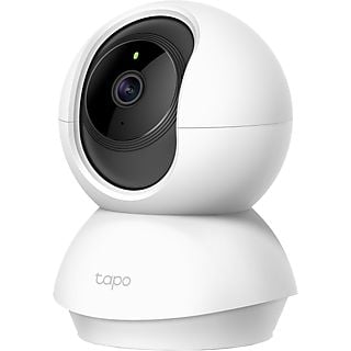 TAPO C200 IP-camera