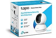 TAPO C200 IP-camera
