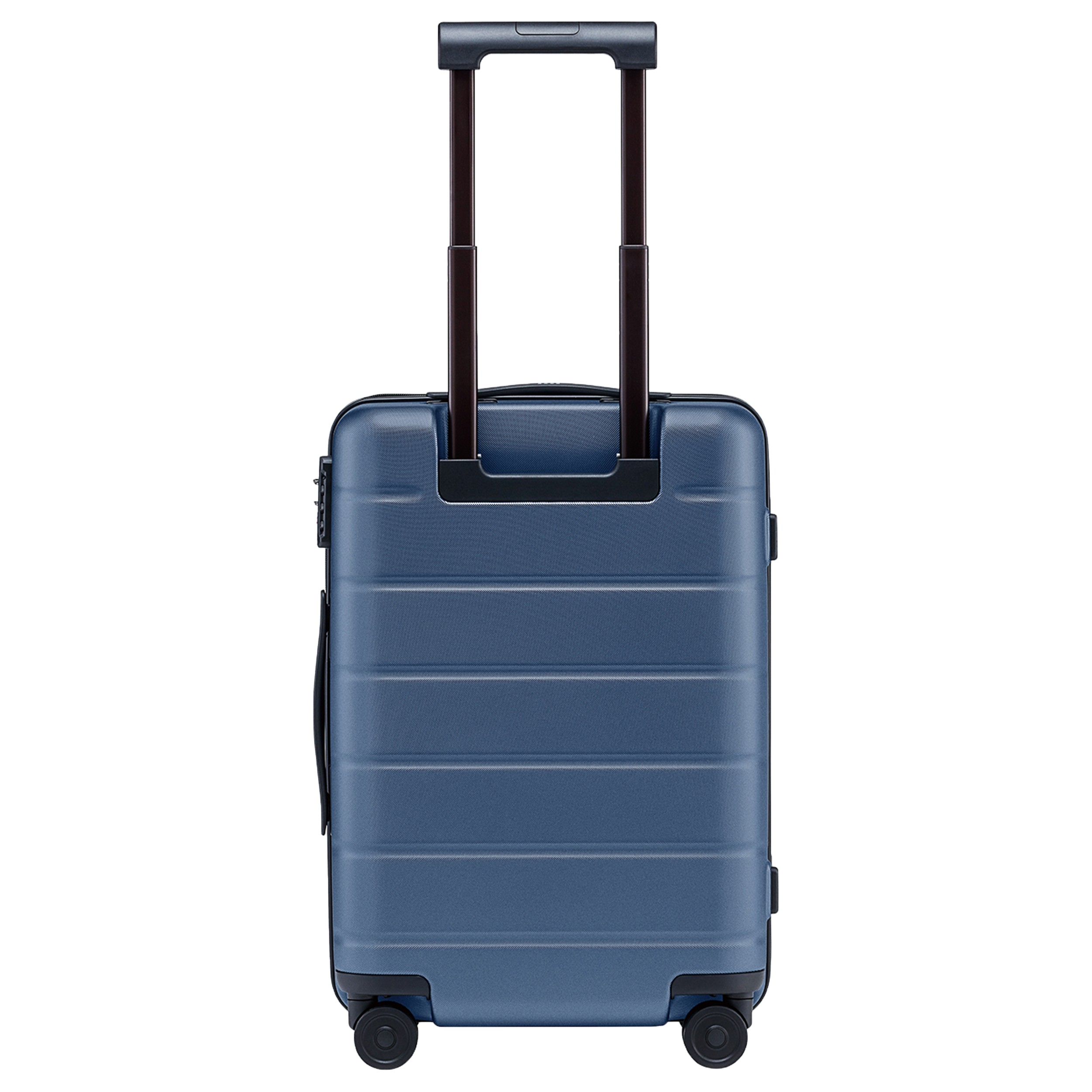 XIAOMI Mi Luggage Classic 20" Handgepäck Blau, Blau