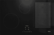 Autarkes Induktionskochfeld KM 7474 FL