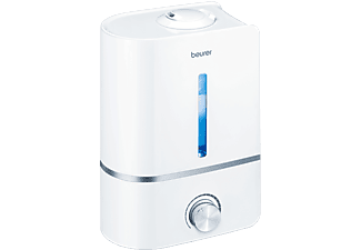 BEURER LB 45 - Humidificateur (Blanc)