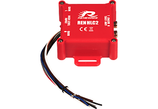 RENEGADE RENHLC 2 Adapter