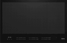 Autarkes Induktionskochfeld KM 7878 FL