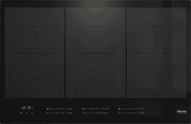 Herdunabhängiges Induktionskochfeld KM 7575 FL