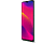 OPPO A5 (2020) - 64 GB Dual-sim Zwart