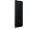 OPPO A5 (2020) - 64 GB Dual-sim Zwart