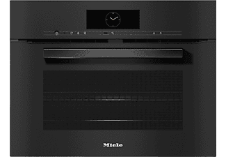 MIELE H 7840 BM - Forno (Nero)