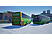 Fernbus Simulator - PC - Allemand