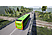 Fernbus Simulator - PC - Allemand