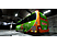 Fernbus Simulator - PC - Allemand
