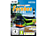 Fernbus Simulator: Platinum Edition - PC - Tedesco