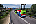 Fernbus Simulator: Platinum Edition - PC - Deutsch