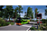 Fernbus Simulator: Platinum Edition - PC - Deutsch