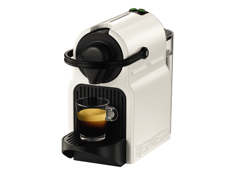 Кофемашина Delonghi Nespresso. Капсульная кофемашина Delonghi Nespresso. Капсульная кофемашина Делонги неспрессо. Кофемашина Delonghi капсульная неспрессо. Delonghi inissia