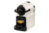 KRUPS Inissia XN1001 - Machine à café Nespresso® (Blanc)