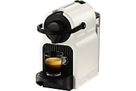 KRUPS Inissia XN1001 - Nespresso® Kaffeemaschine (Weiss)