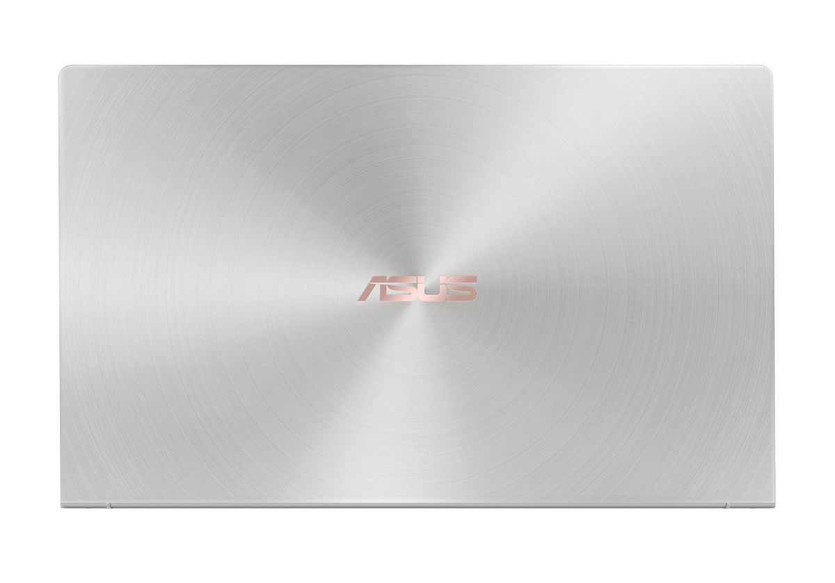 Portátil - ASUS ZenBook 13 UX333FA-A3282T, 13" FHD,  Intel® Core™ i5-8265U, 16GB, 512GB SSD, W10