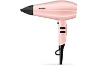 BABYLISS Sèche-cheveux Rose Blush 2200 (5337PRE)